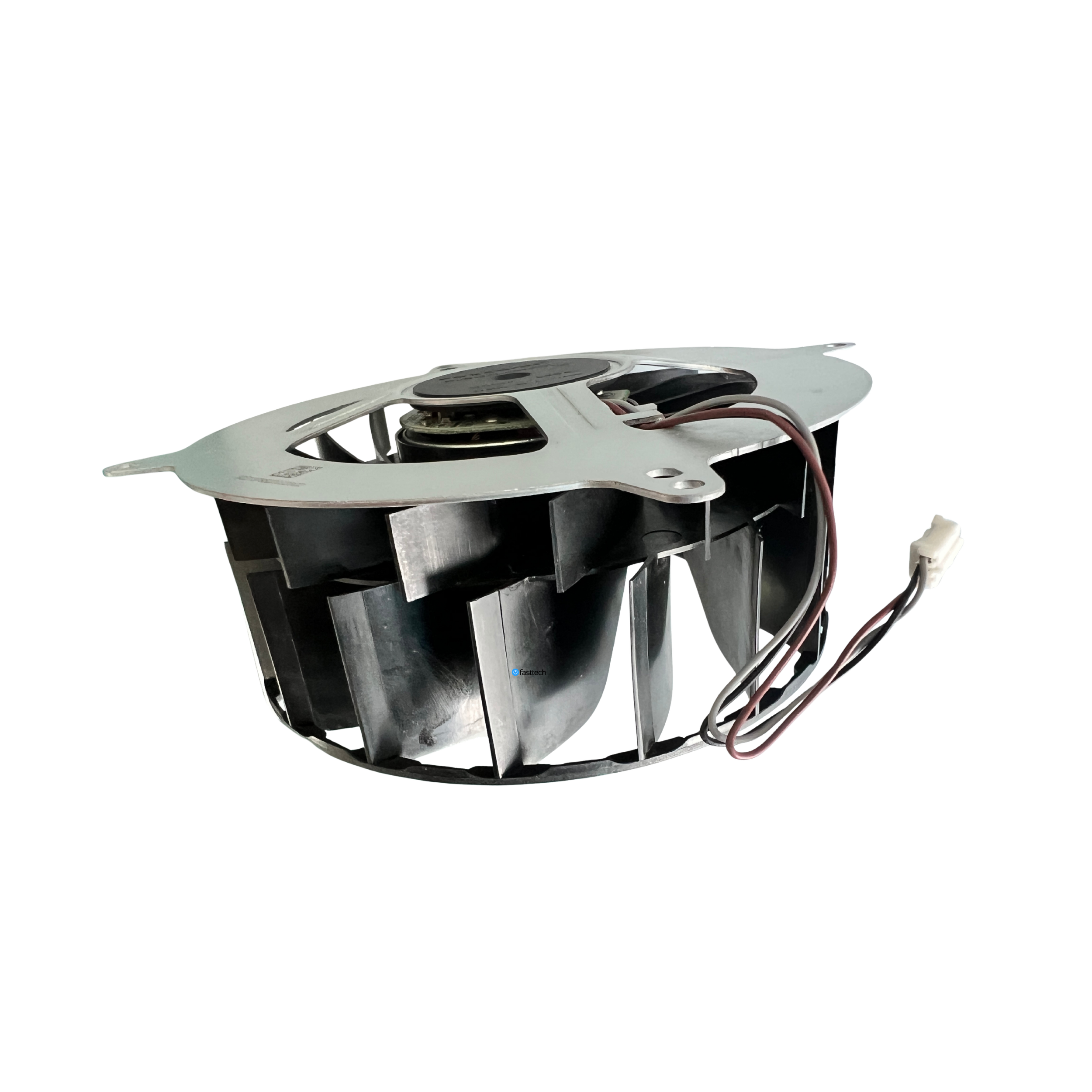 プレステ5 6786160190 Genuine Toyota WEATHERSTRIP FR 67861-60190 | eBay